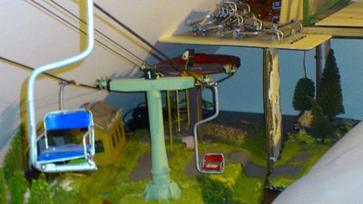 Herzbullialmnews 02.06 (5).jpg