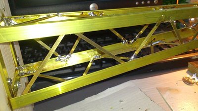 Herzbullialmnews 02.06 (9).jpg