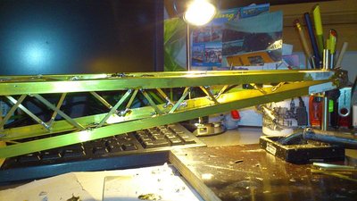 Herzbullialmnews 02.06 (11).jpg