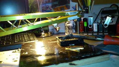 Herzbullialmnews 02.06 (12).jpg