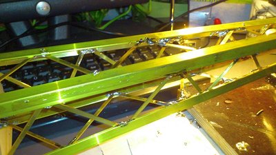 Herzbullialmnews 02.06 (13).jpg