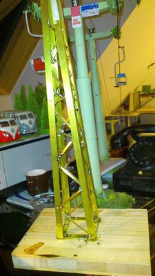 Herzbullialmnews 02.06 (14).jpg