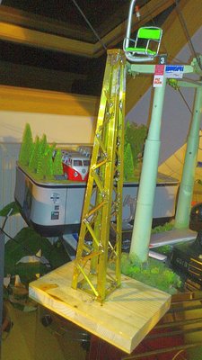 Herzbullialmnews 02.06 (16).jpg