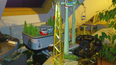 Herzbullialmnews 02.06 (17).jpg