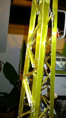 Herzbullialmnews 02.06 (18).jpg