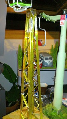 Herzbullialmnews 02.06 (19).jpg