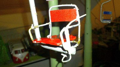 SteurerSchliessbügel Epoche 1962 (2).jpg