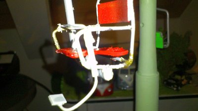 SteurerSchliessbügel Epoche 1962 (3).jpg