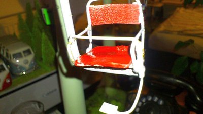 SteurerSchliessbügel Epoche 1962 (4).jpg