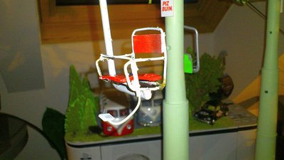 SteurerSchliessbügel Epoche 1962 (5).jpg