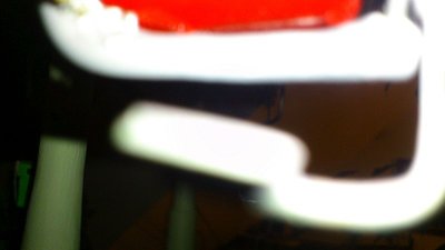 SteurerSchliessbügel Epoche 1962 (6).jpg