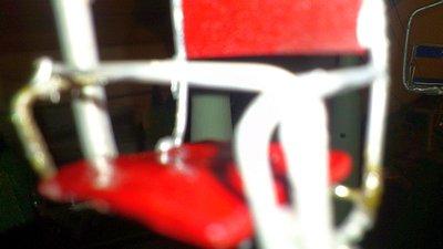 SteurerSchliessbügel Epoche 1962 (7).jpg