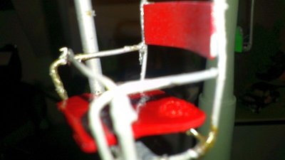 SteurerSchliessbügel Epoche 1962 (8).jpg