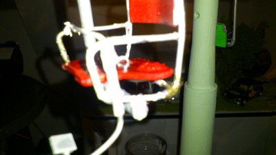 SteurerSchliessbügel Epoche 1962 (9).jpg