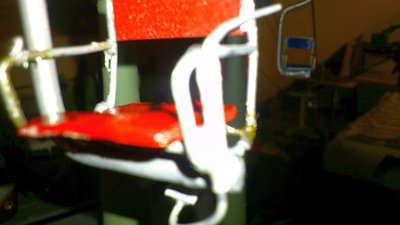 SteurerSchliessbügel Epoche 1962 (11).jpg