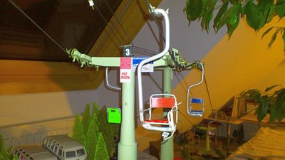 SteurerSchliessbügel Epoche 1962 (12).jpg