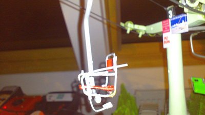 SteurerSchliessbügel Epoche 1962 (13).jpg