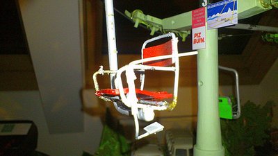 SteurerSchliessbügel Epoche 1962 (14).jpg