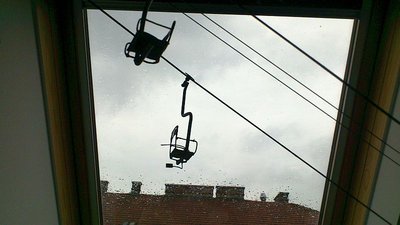 HBAB mit Schliessbügelfbms im Probebetrieb (1).jpg