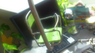 HBAB mit Schliessbügelfbms im Probebetrieb (2).jpg