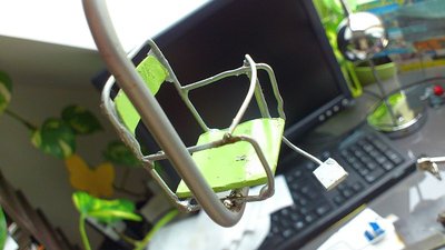 HBAB mit Schliessbügelfbms im Probebetrieb (4).jpg