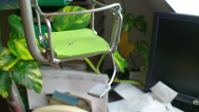 HBAB mit Schliessbügelfbms im Probebetrieb (5).jpg