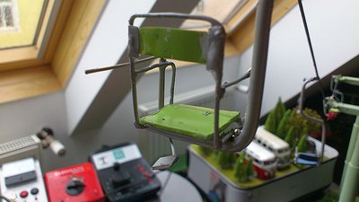 HBAB mit Schliessbügelfbms im Probebetrieb (6).jpg