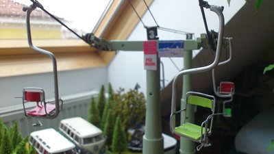 HBAB mit Schliessbügelfbms im Probebetrieb (7).jpg