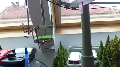 HBAB mit Schliessbügelfbms im Probebetrieb (8).jpg