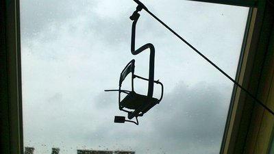 HBAB mit Schliessbügelfbms im Probebetrieb (9).jpg