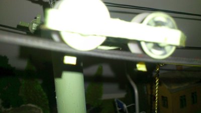 Herzbullialm heute 11.06.2013 Regentag (1).jpg