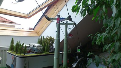 Herzbullialm heute 11.06.2013 Regentag (2).jpg