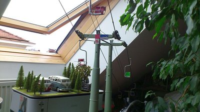 Herzbullialm heute 11.06.2013 Regentag (3).jpg