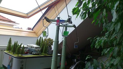 Herzbullialm heute 11.06.2013 Regentag (4).jpg