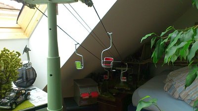 Herzbullialm heute 11.06.2013 Regentag (5).jpg