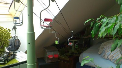 Herzbullialm heute 11.06.2013 Regentag (6).jpg