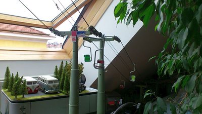 Herzbullialm heute 11.06.2013 Regentag (7).jpg