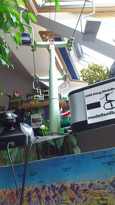 Herzbullialm heute 11.06.2013 Regentag (8).jpg