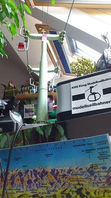 Herzbullialm heute 11.06.2013 Regentag (9).jpg