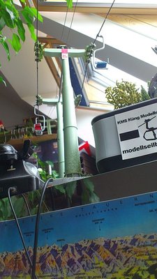 Herzbullialm heute 11.06.2013 Regentag (10).jpg