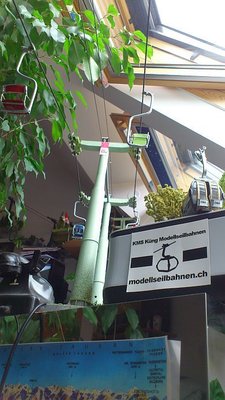 Herzbullialm heute 11.06.2013 Regentag (12).jpg