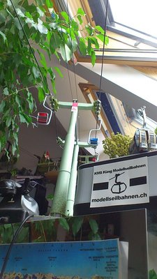 Herzbullialm heute 11.06.2013 Regentag (13).jpg