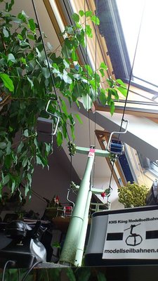 Herzbullialm heute 11.06.2013 Regentag (14).jpg