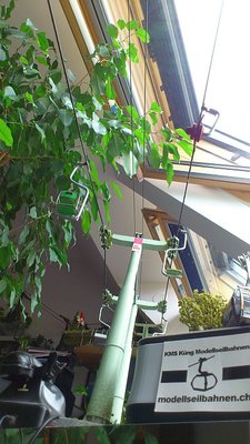 Herzbullialm heute 11.06.2013 Regentag (15).jpg