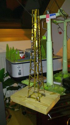 Steurerstützenbau (1).jpg