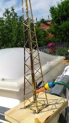 Steurerstützenbau (2).jpg