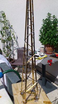 Steurerstützenbau (3).jpg