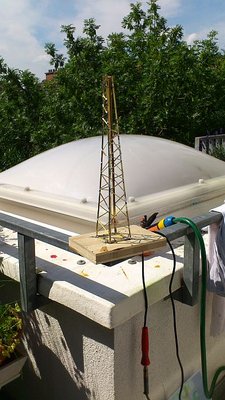 Steurerstützenbau (4).jpg