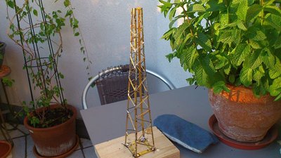 Steurerstützenbau (5).jpg