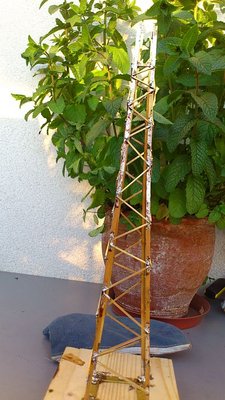 Steurerstützenbau (6).jpg